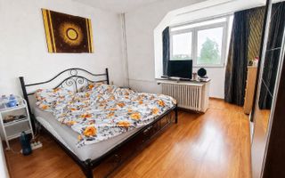 Apartament 3 camere Calea Grivitei - Poză 3