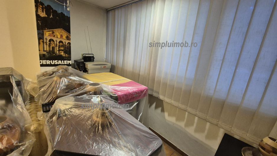 VANDUT! 2 Camere Decomandat lângă Parcul IOR – Locație excelentă - Poză 7