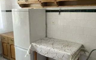 2 camere langa Universitatea de Vest Timisoara - Poză 7