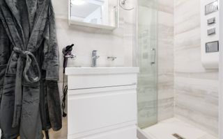 OCAZIE STUDIO MODERN - Poză 17