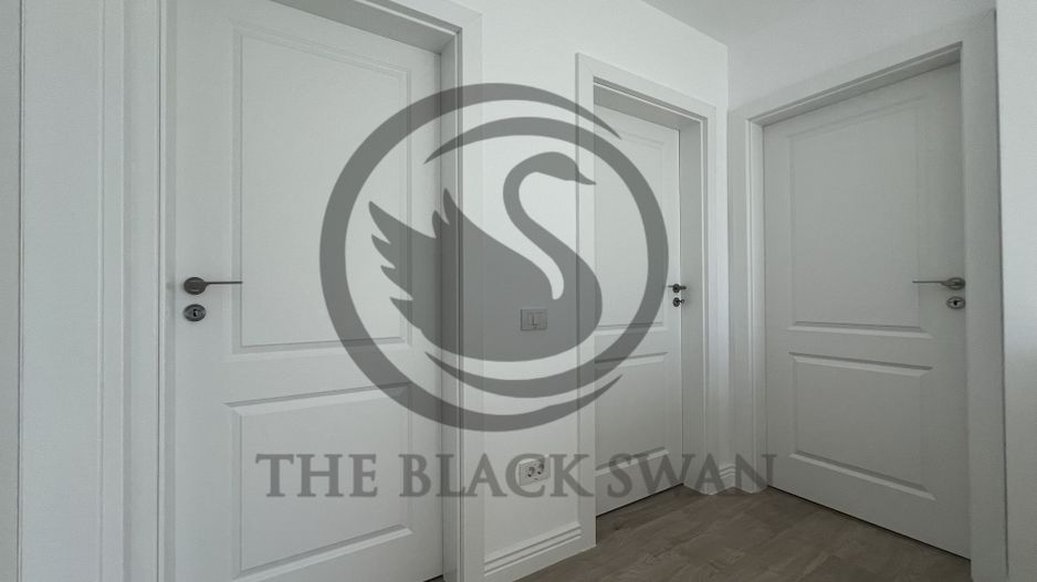 Casa cu 4 camere de vanzare | Premium | Nou | Moreni - Bld. Republicii - Poză 20