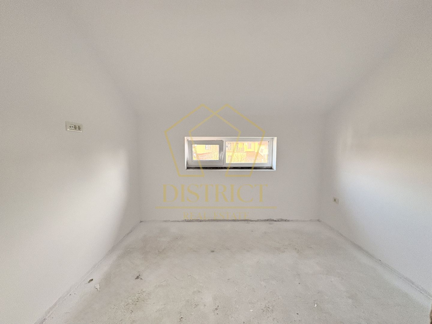 Duplex modern cu 4 camere si dressing | Mosnita Noua | ESO Petrol - Poză 7