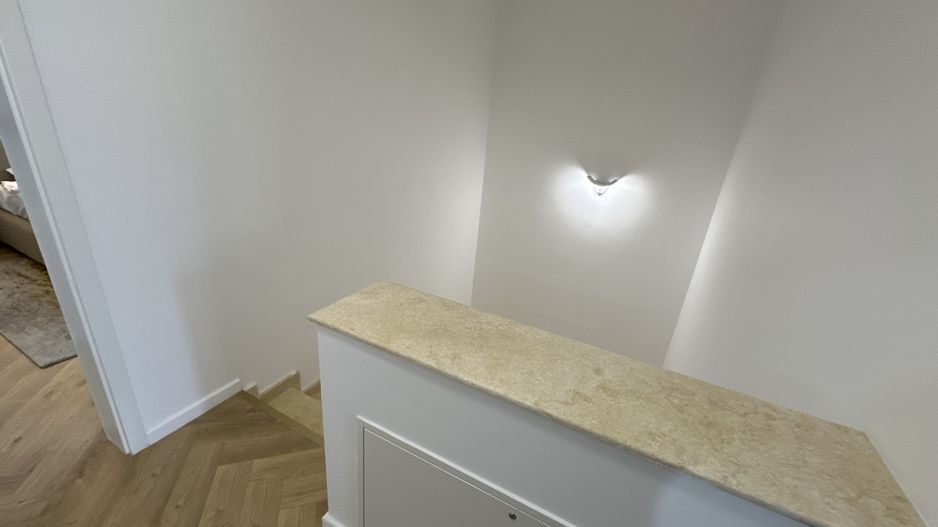 LUXURY VILLA  | 4 ROOMS | PIPERA AREA - Poză 14