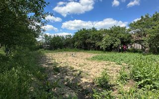 De vânzare | Casă tradițională la sat + teren 1.500 mp. Sat  Săbolciu - Poză 5