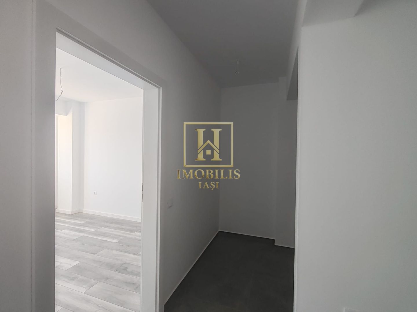 Apartament 2 camere Dec 63mp 115000 euro Valea lupului - Poză 4