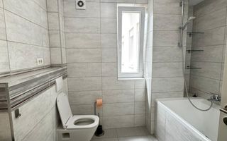 Apartament 2 camere decomandat – Tractorul | Parcare | Pet Friendly - Poză 8