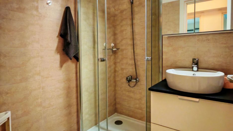 Apartament 2 camere Pallady,MOBILAT/UTILAT,Gura Calitei,8 min.METROU - Poză 9