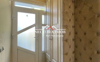 NECTORA IMOB-Casa 4 camere, Str. Constantin Tanase, zona Horea, 200 mp - Poză 19