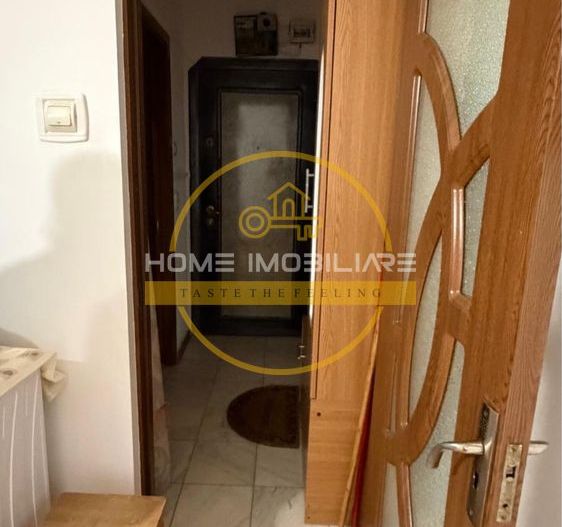 Apartament  2 camere Alexandru cel bun ! - Poză 4