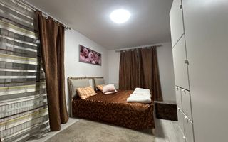 Casa de inchiriat Boreal - Poză 13