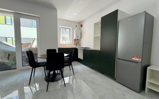 2 camere | Etajul 1 | Loc de parcare | Prima inchiriere - Poză 2