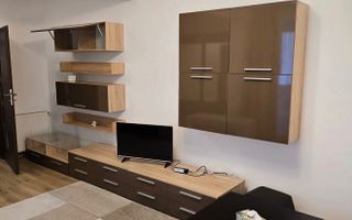 AP. 2 CAMERE- STEFAN CEL MARE, CENTRALA PROPRIE, METROU, MODERN - Poză 2