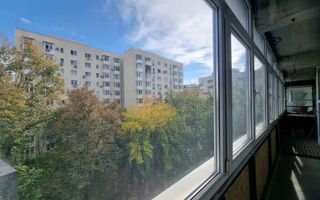 VANZARE 3 CAMERE - DECOMANDAT- CALEA DOROBANTI - Poză 2