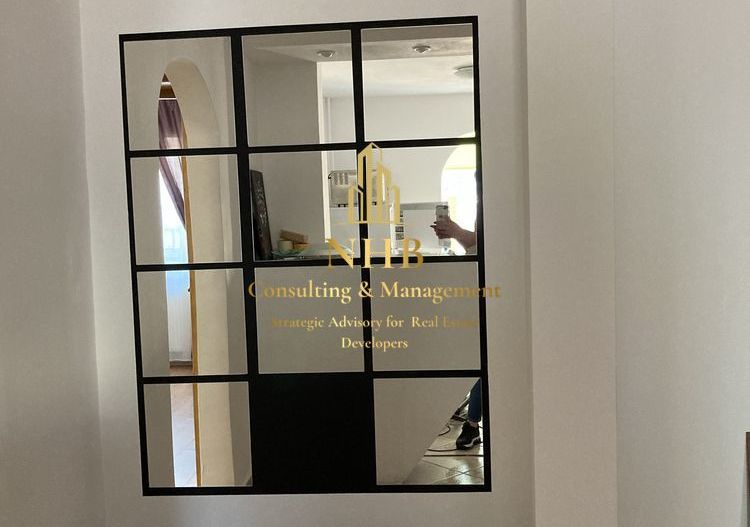 Apartament de inchiriat 2 camere Decebal - Alba Iulia  Superb - Poză 7