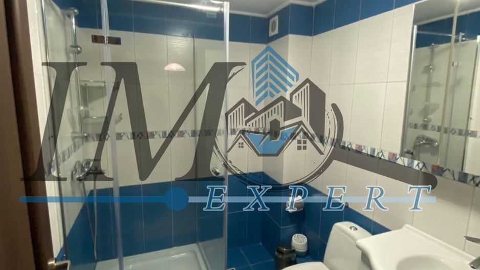 Apartament cu 2 camere de închiriat în Alba Iulia - Poză 8