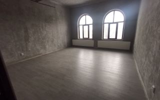 Spatiu comercial 500 mp, zona Calea Nationala/Kaufland - Poză 8