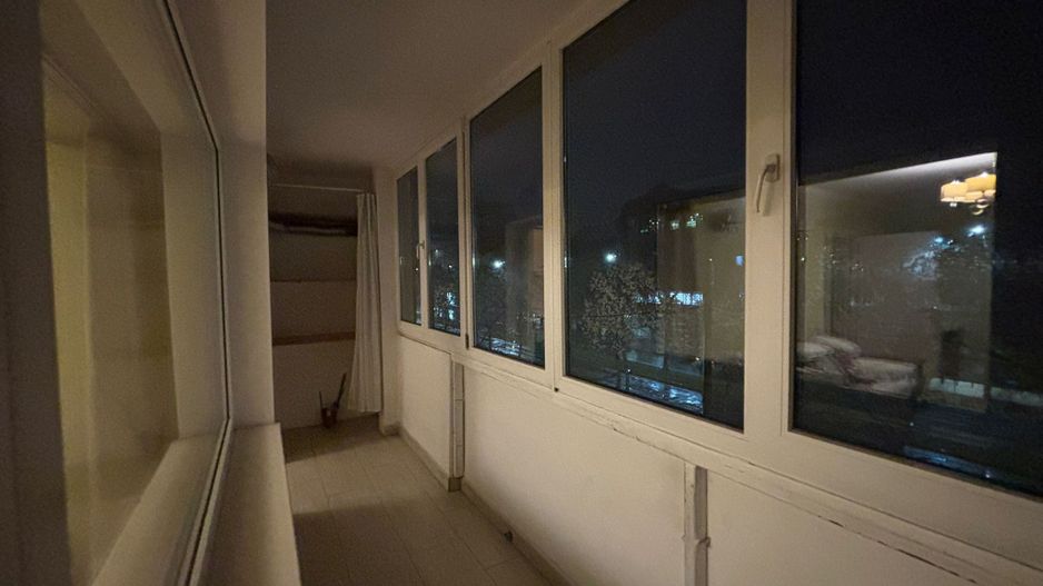 AP. 3 CAMERE BANU MANTA, PET-FRIENDLY, MASINA SPALAT VASE, REABILITAT - Poză 7