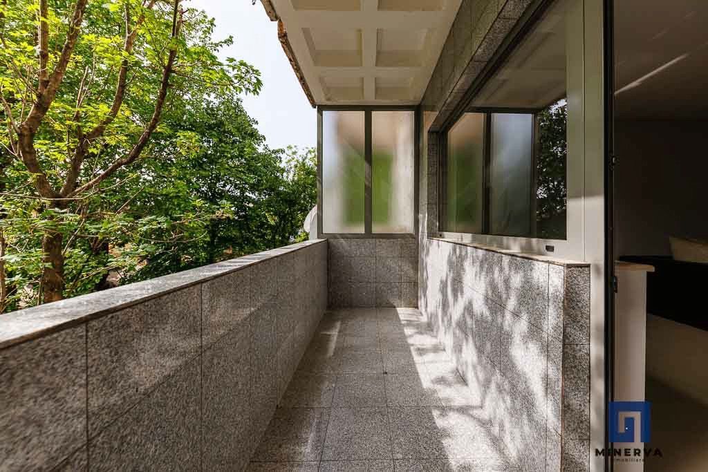 Apartament 4 camere cu garaj, etaj 1 - 91 mp, Zona Odobescu, Comision 0 - Poză 32