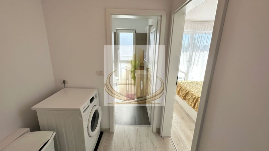Jumatate duplex 5 camer 3 bai - Poză 10
