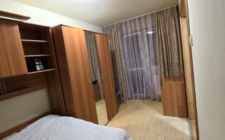 Apartament in Complexul Studentesc - Poză 5