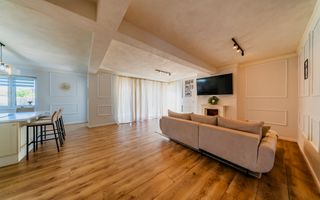 🏡✨ Casă nouă în Livada – locul perfect pentru familie! - Poză 7