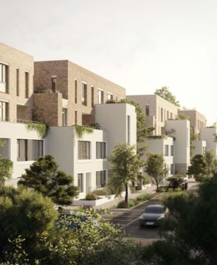 Apartament  3 Camere | LUX | Pipera | Loc de parcare subteran - Poză 7