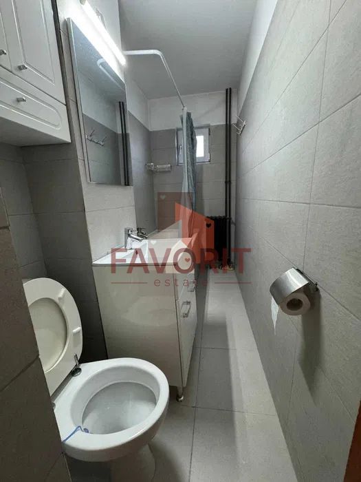 Apartament 2 camere – Zona Marasti - Poză 6