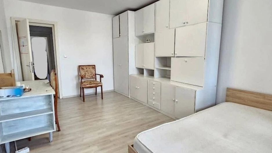 VAND APARTAMENT 4 CAMERE 7 NOIEMBRIE, UMFST ,SPITALE - Poză 5