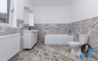 Duplex modern, Valea Budului - Poză 16