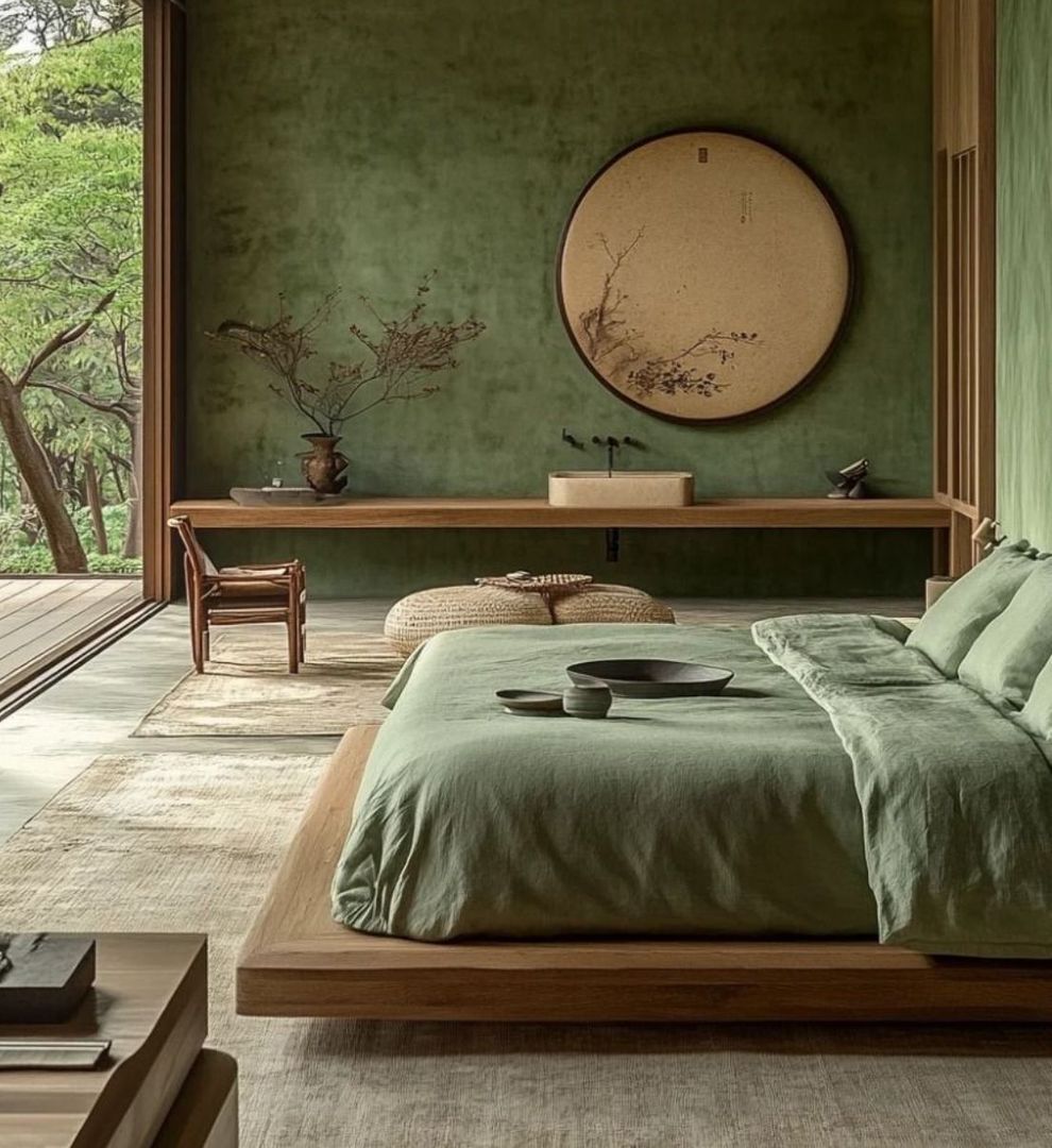 3 camere Finalizare Rapida  Titan Pallady  700 metri pana la Metrou N. Teclu - Poză 7