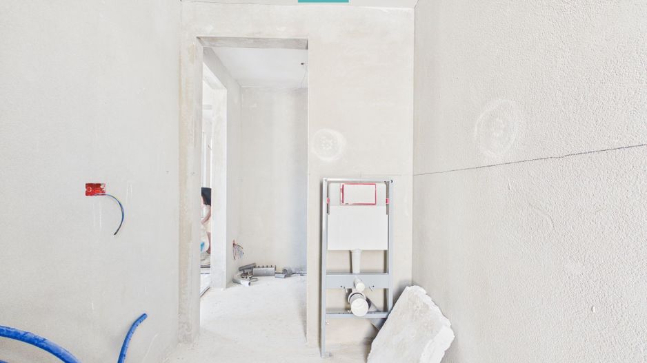 Casă deosebită în Parneava – Strada Griviței - Poză 30