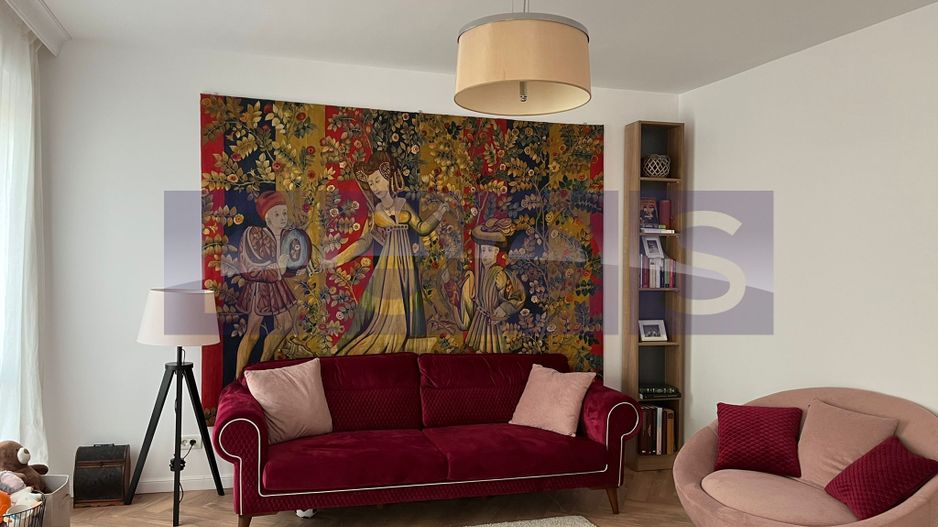 VANZARE-VILA- 5 CAMERE -SUPERBA - CONSTRUCTIE 2024 - Poză 3