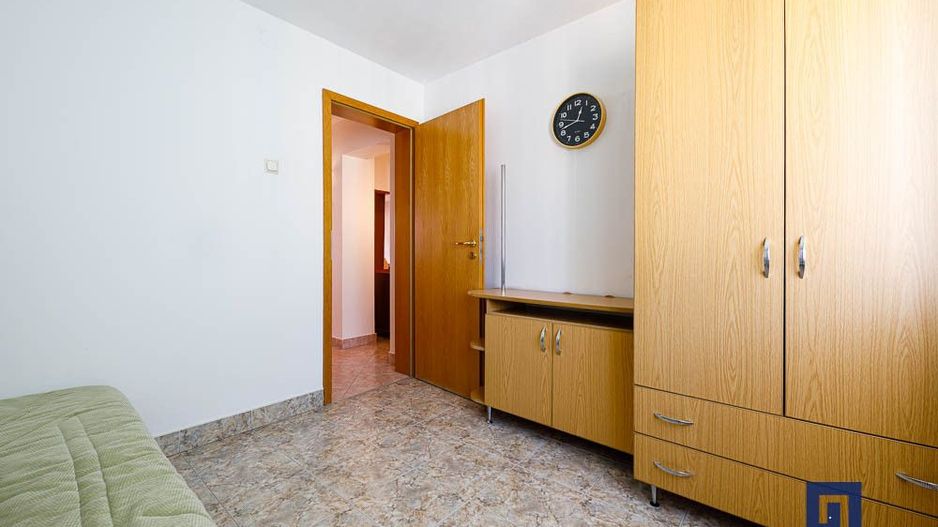 Apartament cu priveliste, 4 cam, decomandat – Zona Lipovei - Poză 17