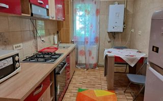 Apartament de închiriat | Zona Griviței – Central - Poză 8