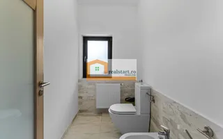 Cornu, Vedere catre Breaza si Padure, Vila D+P+M, 3300mp teren, 4 loc parcare - Poză 22