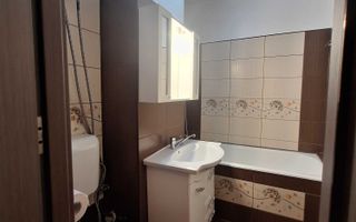 APARTAMENT 3 CAMERE DE VÂNZARE | VALEA IALOMIȚEI - Poză 5