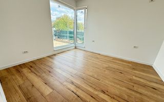 Casa 4 camere - curte 450 mp, str. Zanelor, Comuna Berceni, Ilfov - Poză 5