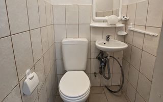 Spațiu comercial de închiriat | Bulevardul Dacia | 2 încăperi | Acces - Poză 4