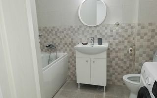 Apartament 2 camere Aparatorii Patriei / Viva Residence - Poză 7