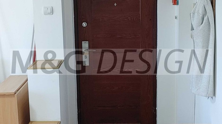 Apartament 2 camere Soarelui etaj intermediar - Poză 7