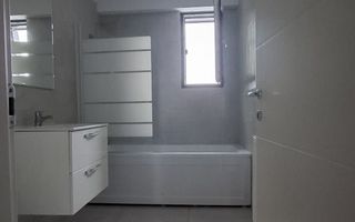 Apartament 2 camere 53mp - vedere lac- loc de parcare intabulat - Poză 7