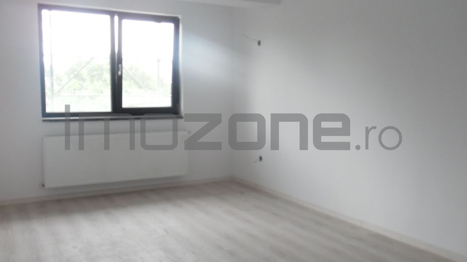 WestPoint Residence - Plaza - Poză 69