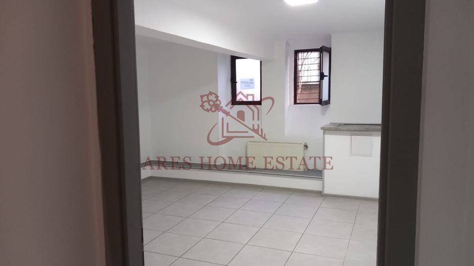 Oportunitate investiție – Spațiu comercial 110 mp, Take Ionescu - Poză 3