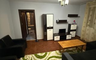 AP. 2 CAMERE PIATA SUDULUI, PET-FRIENDLY, MOBILAT, METROU 7 MINUTE - Poză 1