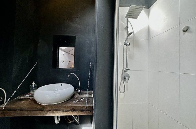 Birou inedit, complex în Piața Unirii - Poză 23