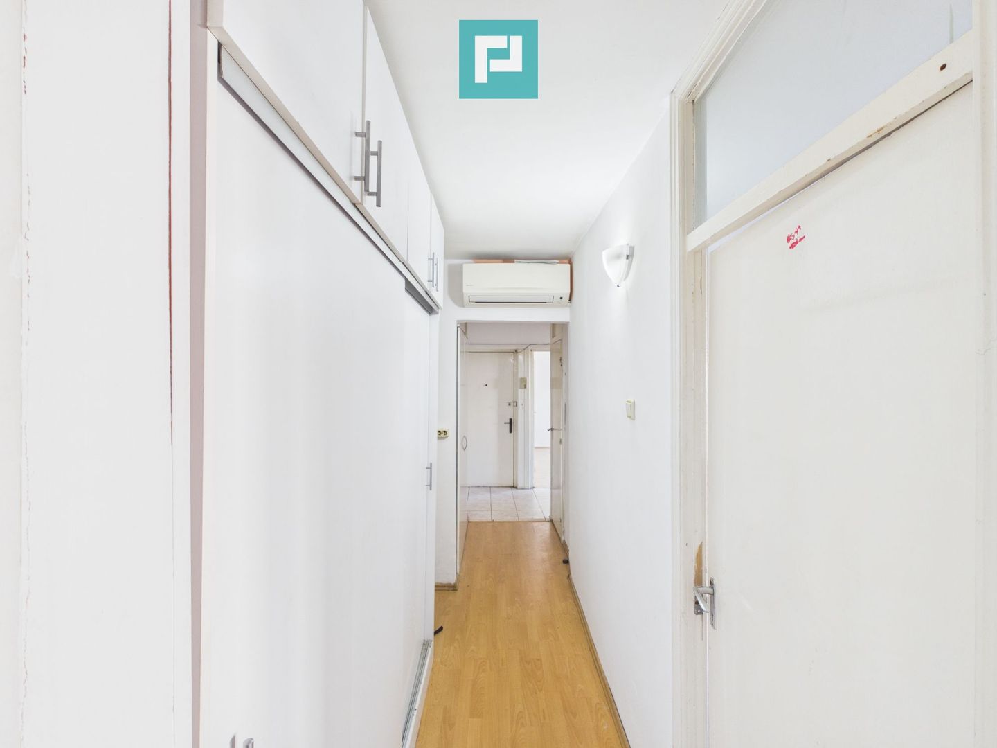 Apartament 3 camere, 64 mp, Str. Aluminei, Oradea - Poză 7
