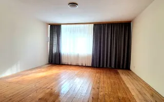 Oferim spre vanzare, casa individuala cu 5 camere + anexa, Giroc, 0% Comision - Poză 14