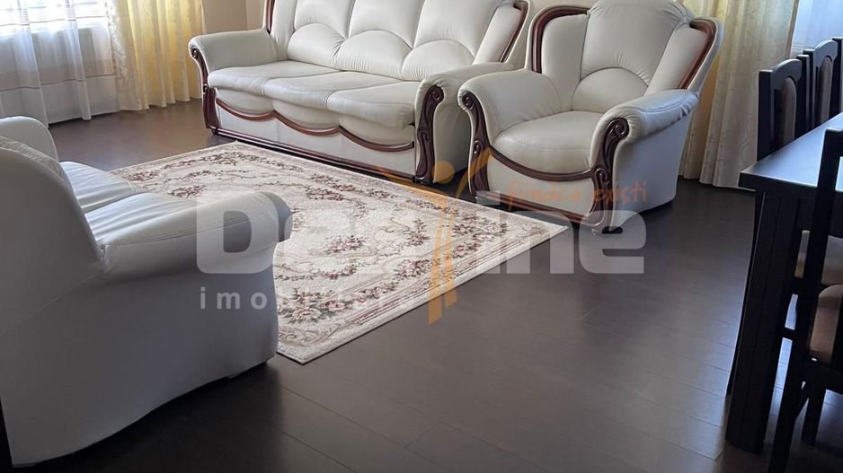Casă spațioasă P+E, 179 mp, teren 600 mp | Tomești – lângă pădure - Poză 6