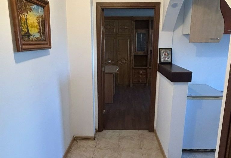 Garsoniera,Sarari - Poză 5