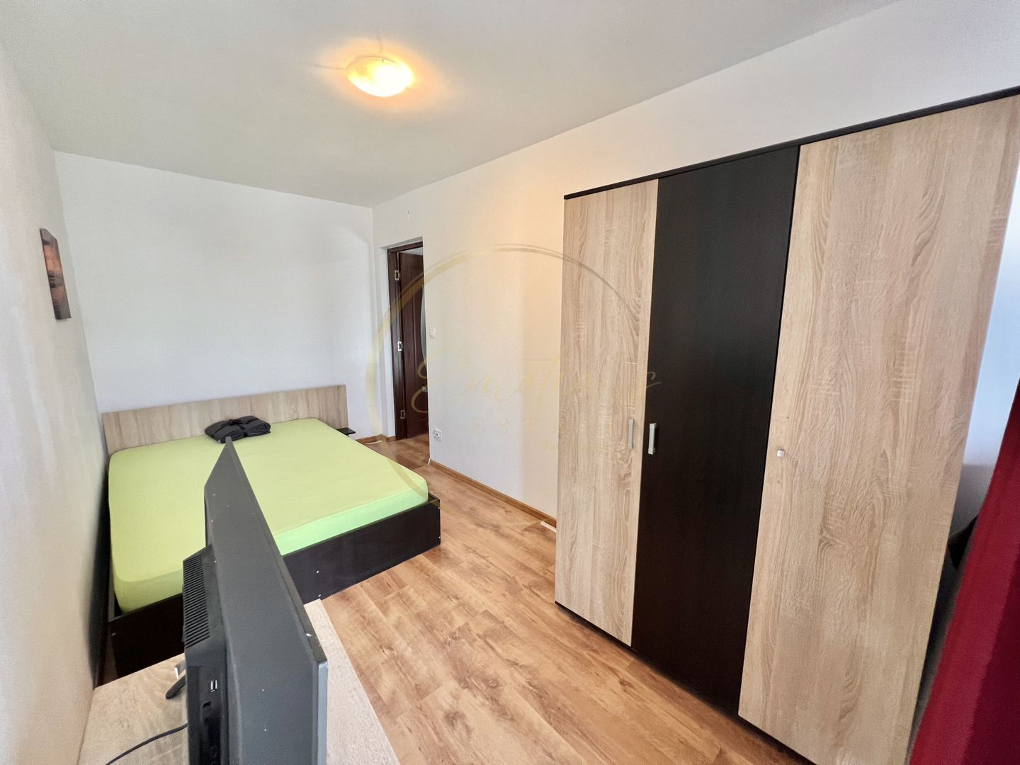 OCAZIE | Apartament cu 2 camere | Sagului , Timisoara - Poză 3